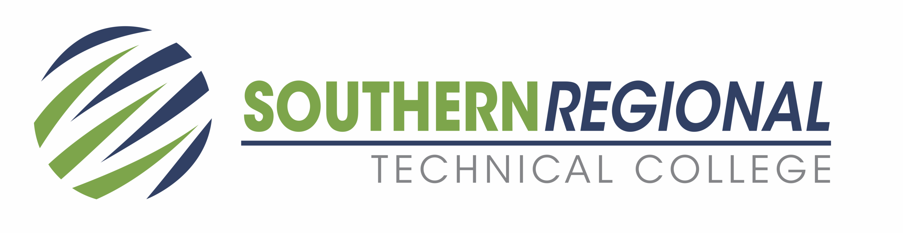 Southern Regional Technical College